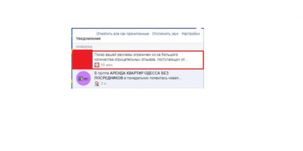 forum.png