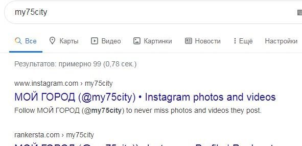 Screenshot_2.jpg