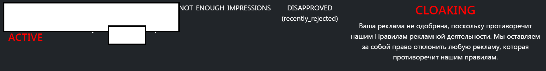 asssssssdasdasdasdas.png