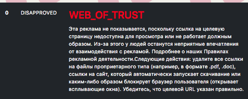 Screen Shot 2020-05-03 at 17.46.30.png