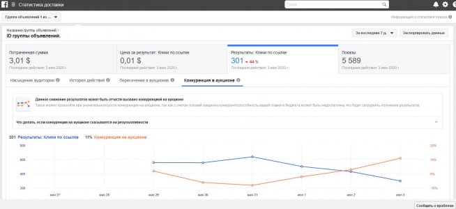 Screenshot 2020 06 04 Ads Manager Screenshot 2020 06 04 Ads Manager