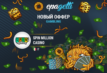 2020.06.19-gamblingnew.png