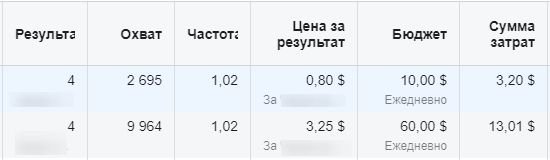 тттт.jpg