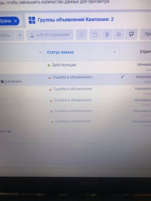 FD9AEDD7-13DD-4D9B-BF39-099F73966FC2.jpeg