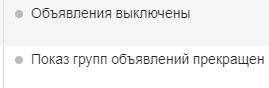 Screenshot_7.jpg
