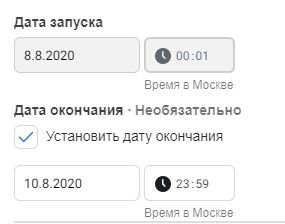 Screenshot_9.jpg