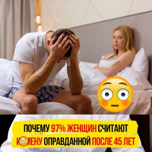 sdfff5849sklfjd.jpg