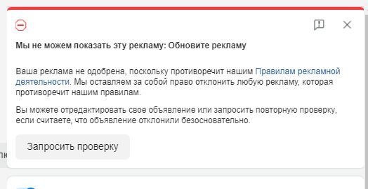 12082020.jpg