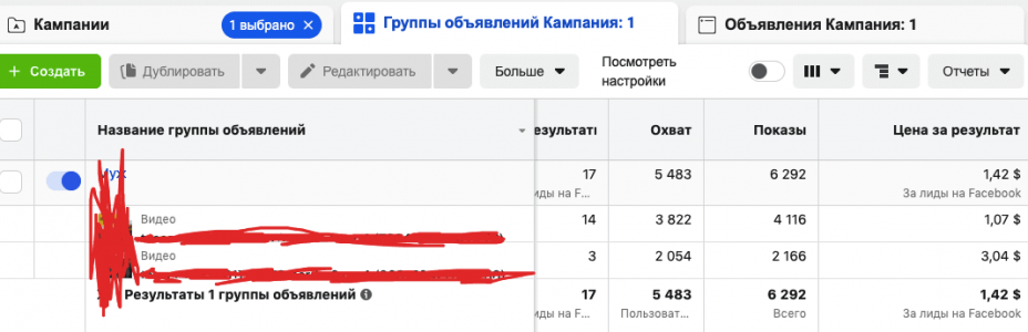 Screenshot at Sep 27 02-45-29.png