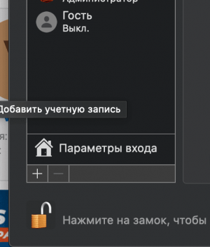   2020 10 01  132141