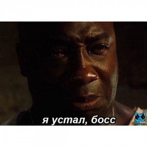 Без имени-1.jpg