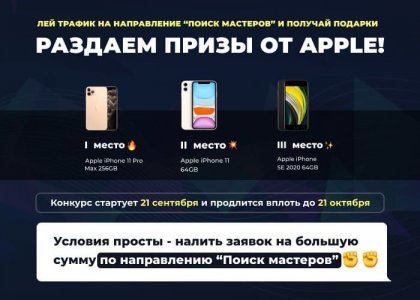фб килла.jpg