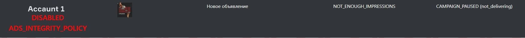 Group 1.jpg