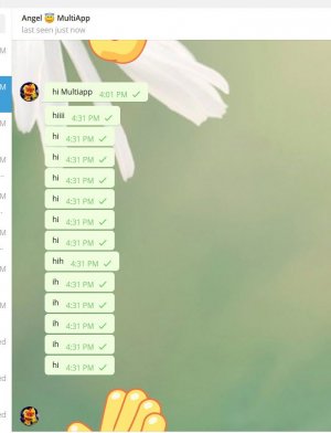no reply.jpg