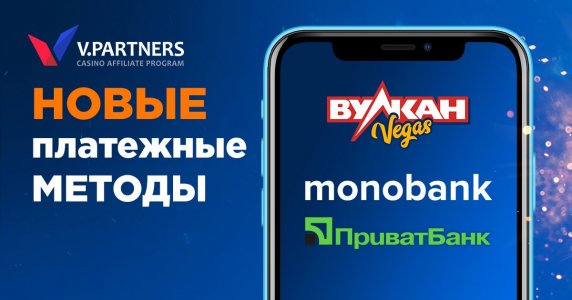 Fb ru