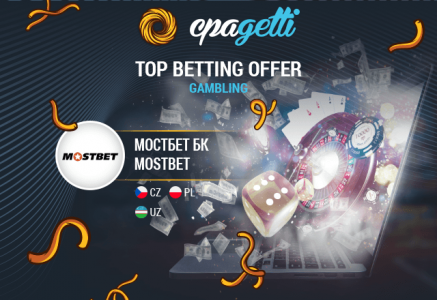 20210215 top betting offer