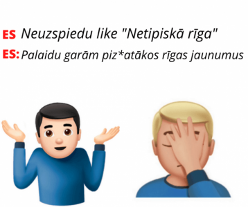 Es Neesmu uzspiedusi like Netipiskā rīga (1).png