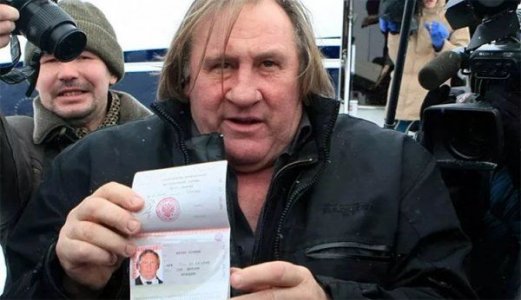 promo_passport_3.jpg