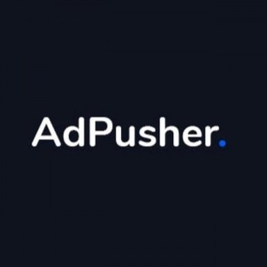 AdPusher. – Автоматизация работы с Facebook [Бесплатное тестирование] - FB-Killa