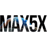 max5x