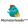 Monsterleads