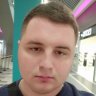 isachenko9696