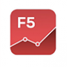 F5stat