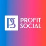 ProfitSocial