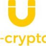 u-crypto.com