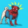 Yanixcat