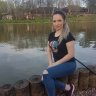 АнастасияЯ