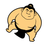 sumo1st