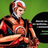 FSSpartner