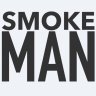 Smokeman