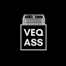 Veqas