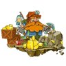 GamblingCraft