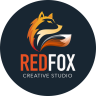 RedFox_Creator