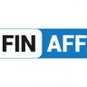 Finaff