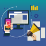 AdStore