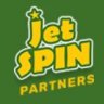 Nick Jetspin
