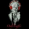 OnlyTrafic