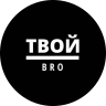 NikolayBro