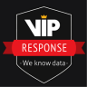 VipResponse