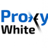 ProxyWhite