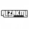 AEZAKMI Browser
