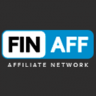 Greg Finaff