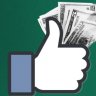 fb-master