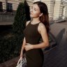 Оля Гончаренко