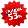 ЖеняС