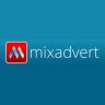 mixadvert